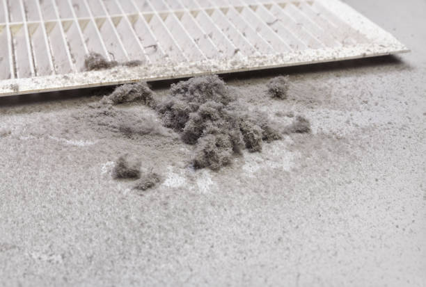 Best Affordable Air Duct Cleaning  in Cambridge Springs, PA