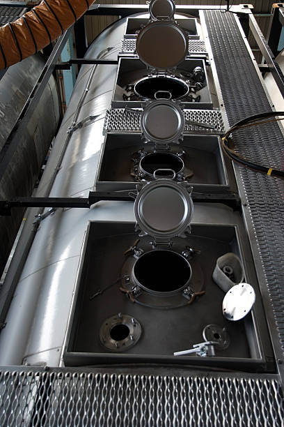 Best Ductwork Cleaning Services  in Cambridge Springs, PA